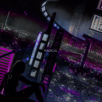 Radical