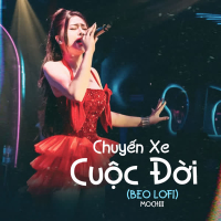 Chuyến Xe Cuộc Đời (Beo Lofi Mix) (Single)