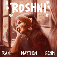 Roshni (Single)