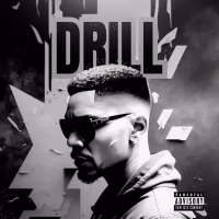 Drill (EP)