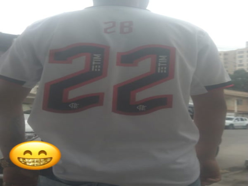 Sonho das Paty (Single)