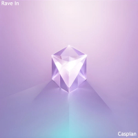 RAVE IN (Single)