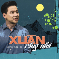 Xuân Vắng Nhà (Single)