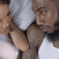 Wake Up Love (MV) (Single)