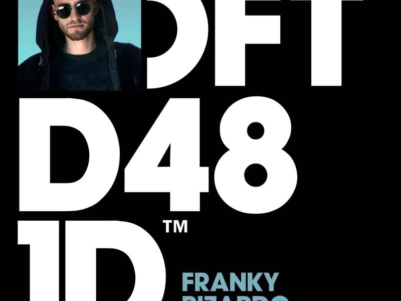 Keep My Cool (Single)