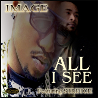 All I See (Single)