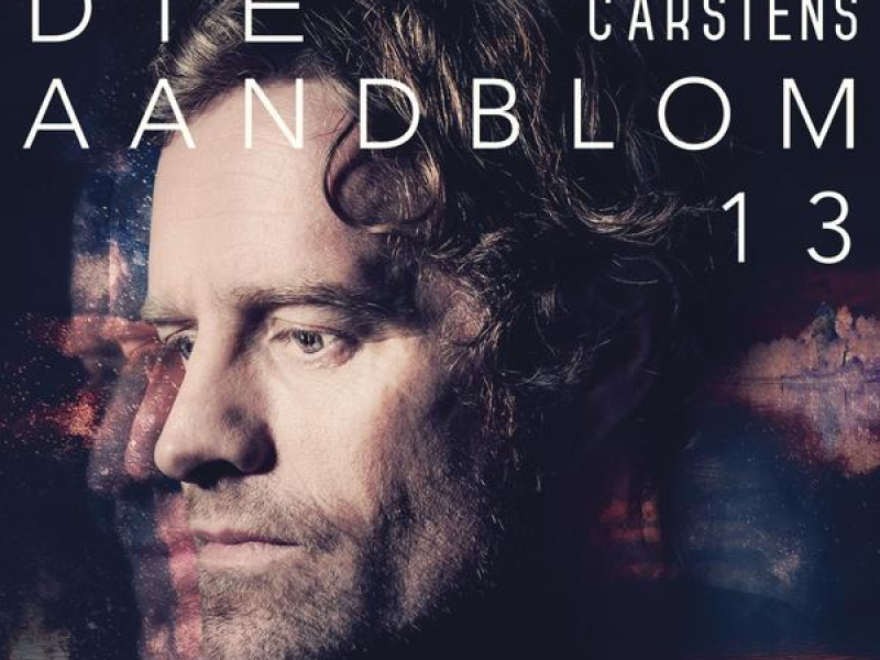 Bottel sonder prop (Single)