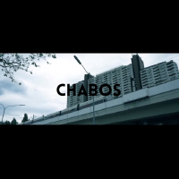 Chabos (feat. Pasr) (Single)