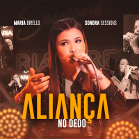 Aliança No Dedo (Single)