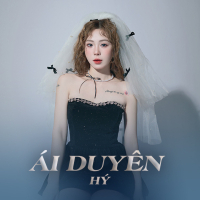 Ái Duyên (Single)