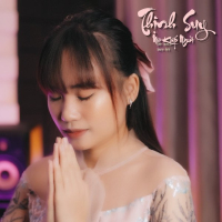Thịnh Suy Một Kiếp Người (Single)