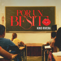 Por Un Besito (Single)