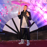 Vòng Vận Vạn Vật (feat. Trịnh Quang Khánh)