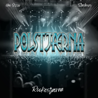 Rockestjærna (Polstjærna) (Single)