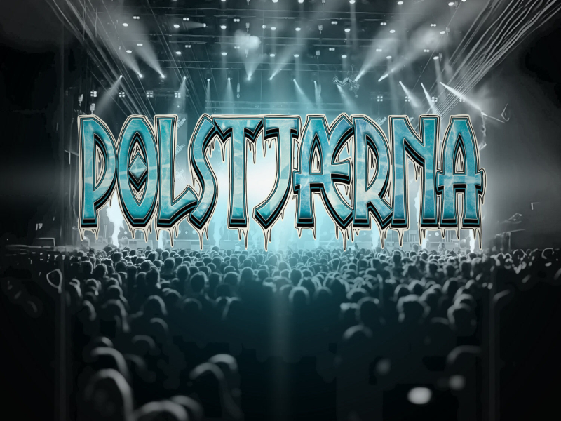 Rockestjærna (Polstjærna) (Single)