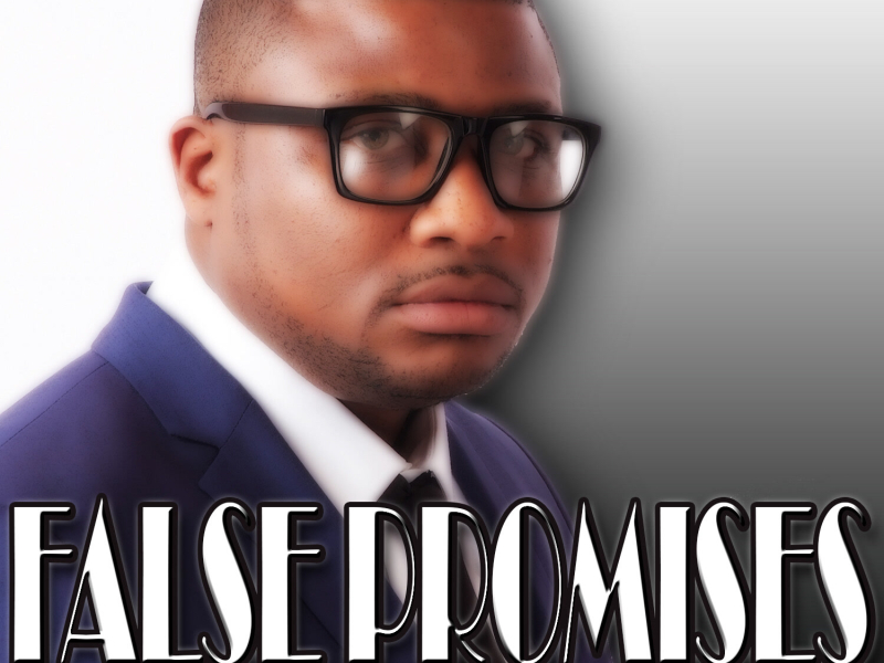 False Promises (Single)