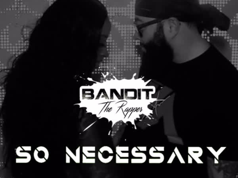 So Necessary (Single)