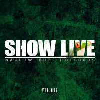 Show Live Vol. 6