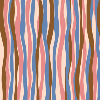 We'll Meet Again (Single)