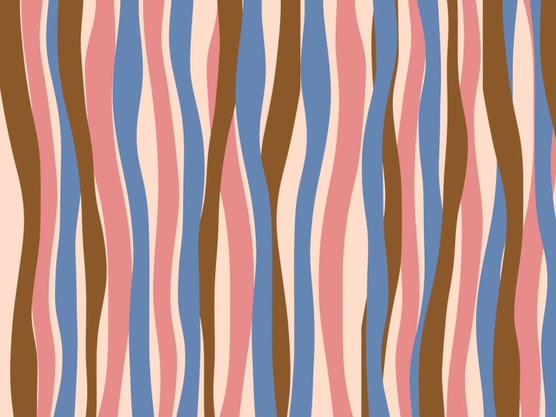 We'll Meet Again (Single)