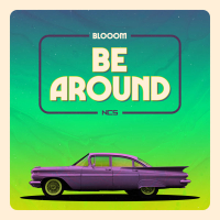 Be Around (Single)
