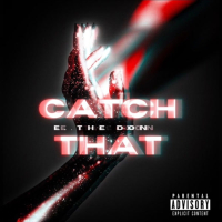 Catch That! (Single)
