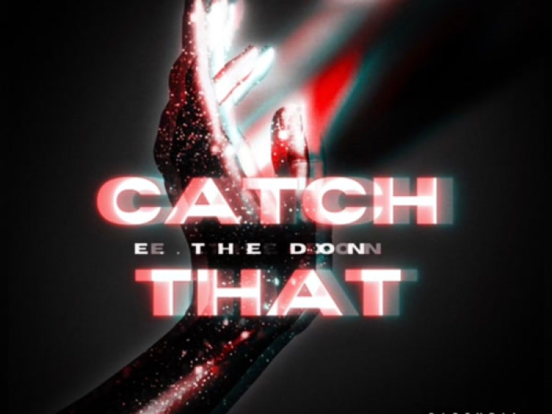 Catch That! (Single)