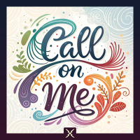 Call on Me (Single)