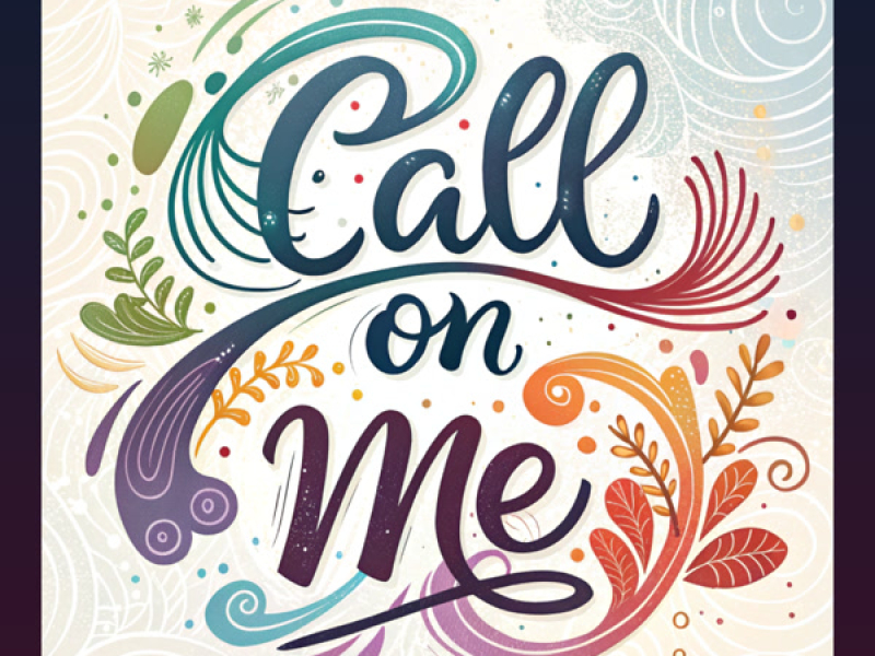 Call on Me (Single)