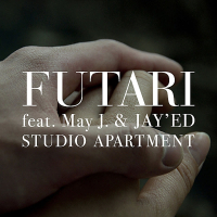 Futari (Piano In Version) (Single)