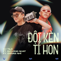 Đội Kèn Tí Hon (Single)