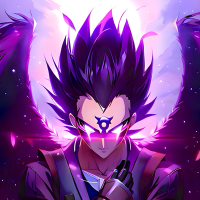 Sweet Dreams + Montagem Coral (Phonk) (Single)