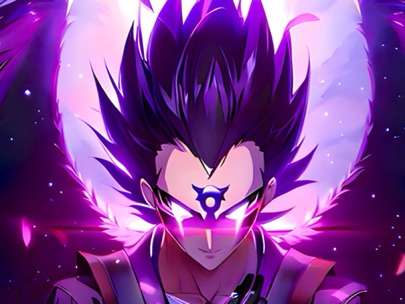 Sweet Dreams + Montagem Coral (Phonk) (Single)