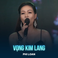 Vọng Kim Lang (Single)