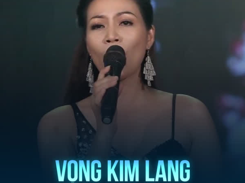 Vọng Kim Lang (Single)
