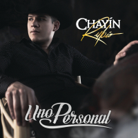 Uno Personal (Single)