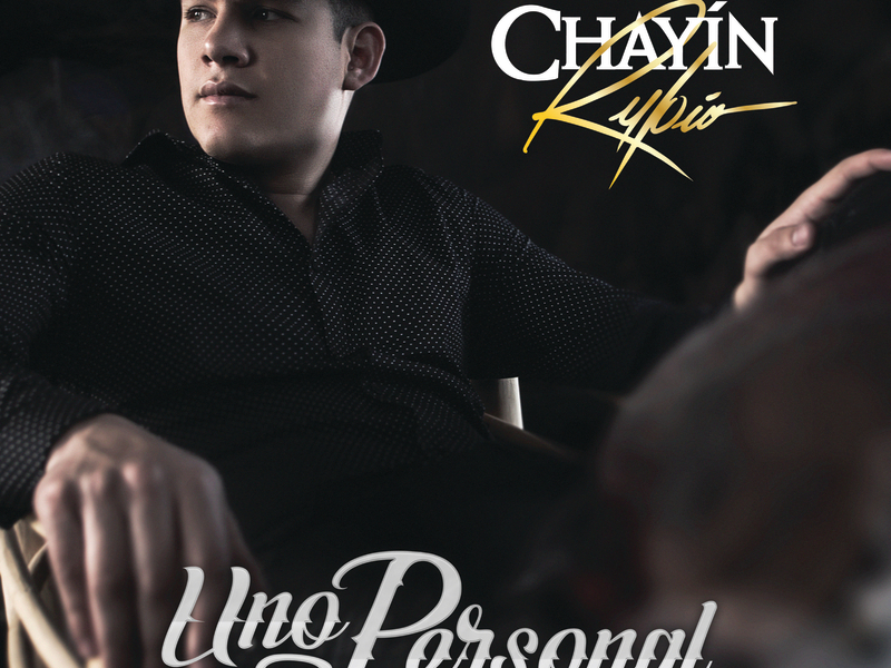 Uno Personal (Single)
