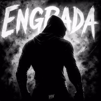 ENGRADA (EP)