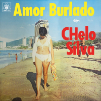 Amor Burlado