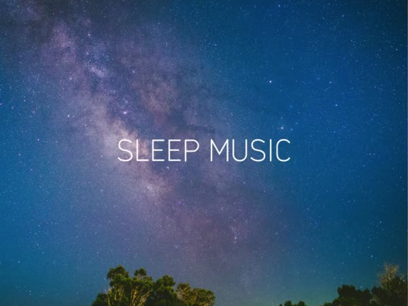 A collection of songs that are good for deep sleep Vol.1