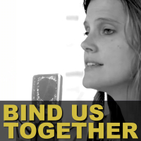 Bind Us Together (Single)