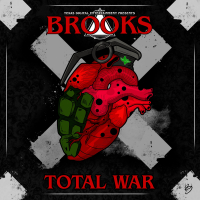 Total War (Single)