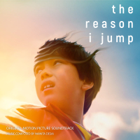 Beauty Is In The Detail (From ''The Reason I Jump'' Soundtrack) (Single)