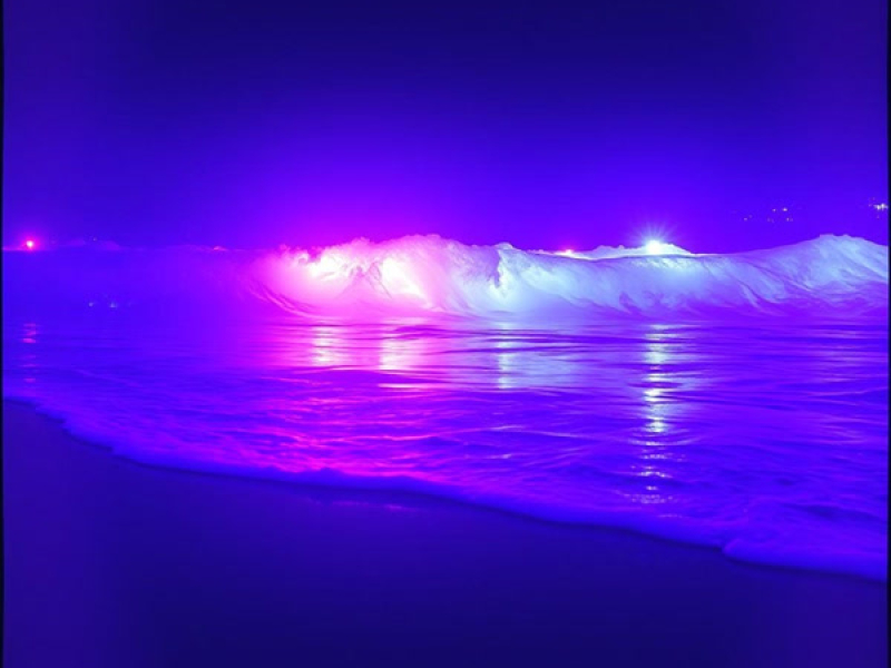 Cold As Ice (Single)