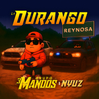 La Durango (Single)