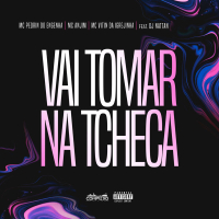 Vai tomar na tcheca (Single)