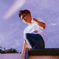 Anh Cũng Đâu Có Muốn Tin? (Single)