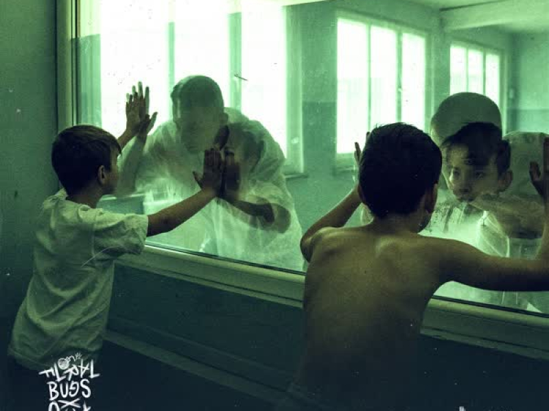 Walka z cieniem (Single)