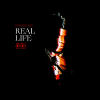 Real Life (Single)