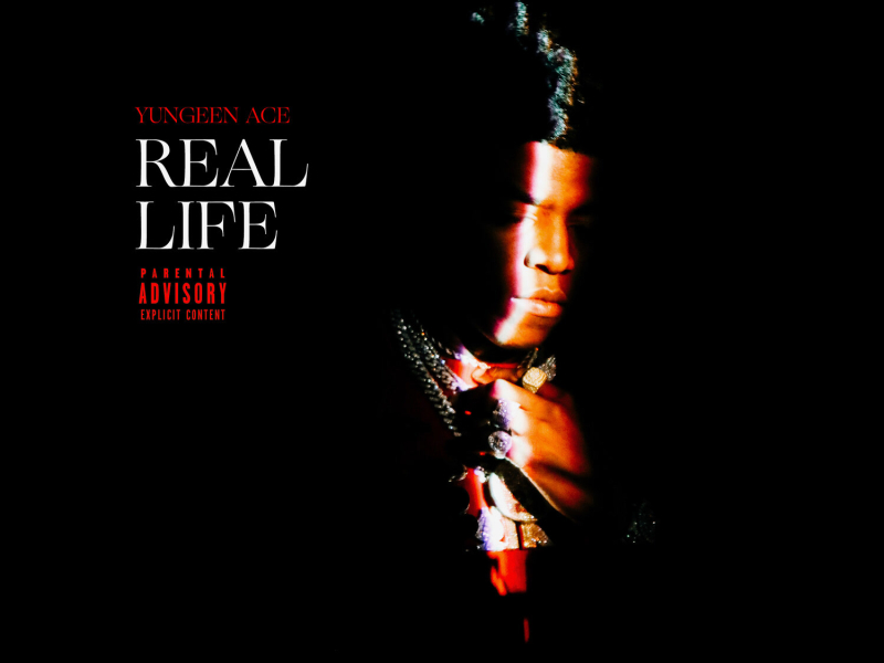 Real Life (Single)